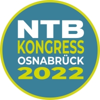 NTB - Kongress Osnabrück 2022